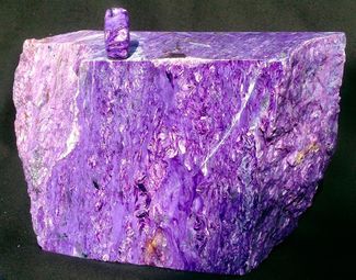 Charoite-1.jpg