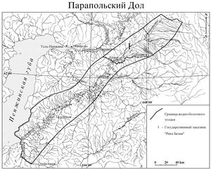 Parapolskiy dol.jpg