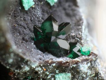 Paratacamite-10.jpg
