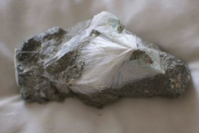 Pectolite-5.jpg