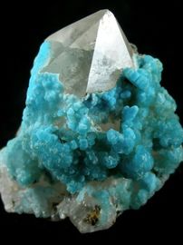 Plumbogummite-5.jpg