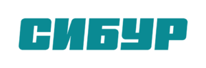 Sibur logo.png