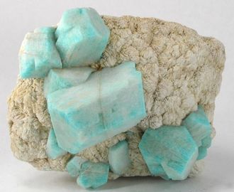 Amazonite-1.jpg