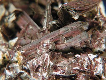 Hübnerite-16.jpg