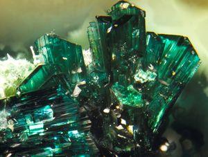 Lammerite-6.jpg