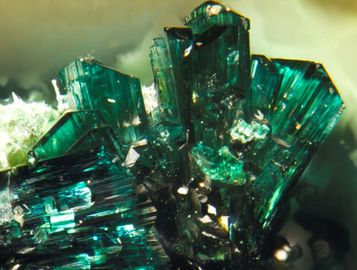 Lammerite-6.jpg