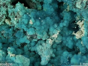 Osarizawaite-2.jpg