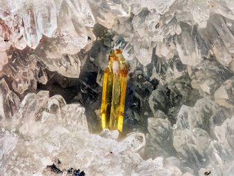 Tellurite-12.jpg