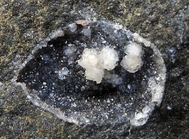 Analcime-1-6.jpg