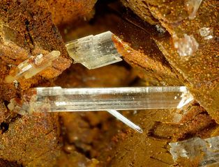 Gypsum-3.jpg