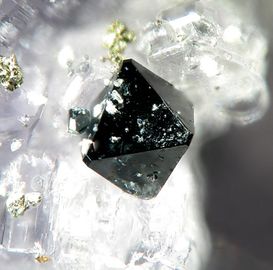 Voltaite-3.jpg