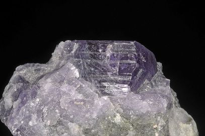 Scapolite-3.jpeg