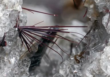 Warwickite-6.jpg