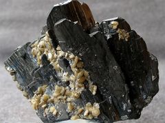 Ferberite-17.jpg