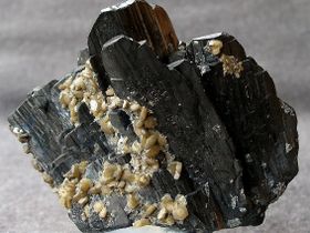 Ferberite-17.jpg