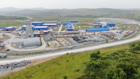 Korbalihinskoe mestorozhdenie-3.jpg