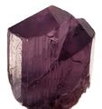 Scapolite-4.jpg