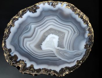 Agate-1.jpg
