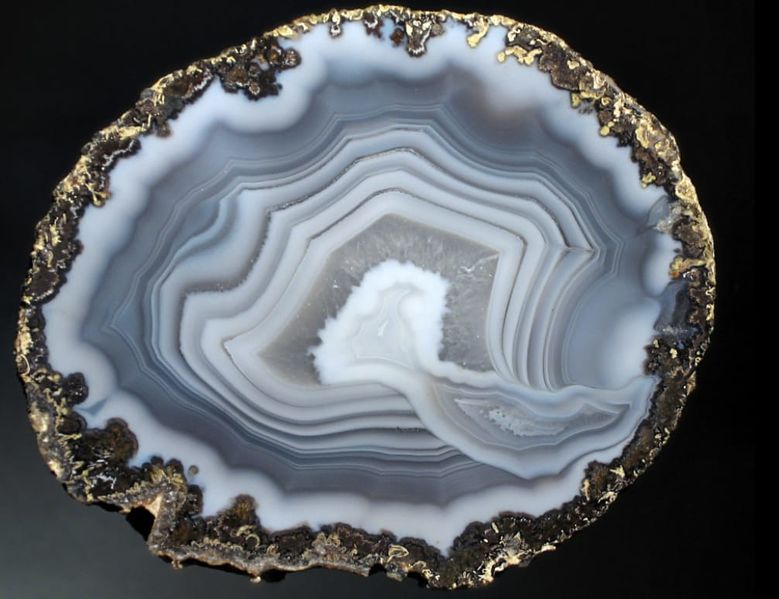 Файл:Agate-1.jpg