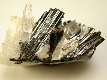Hübnerite-11.jpg