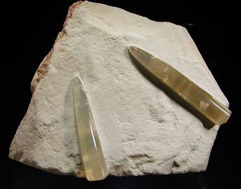 Opal-6.jpg