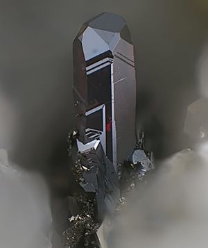 Pyrargyrite.jpg