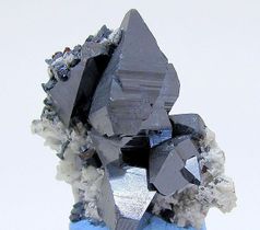 Anatase-7.jpg