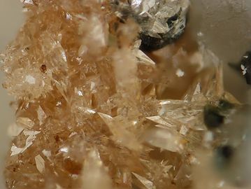 Tilasite-11.jpg