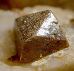 Zircon-4.jpg