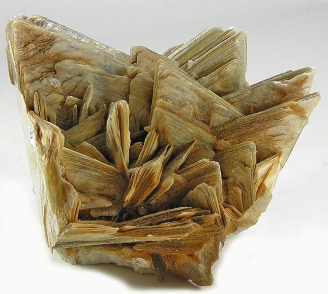 Файл:Muscovite-4.jpg