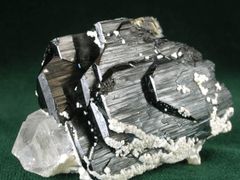 Ferberite-8.jpg