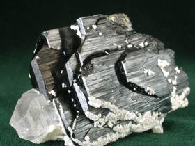 Ferberite-8.jpg