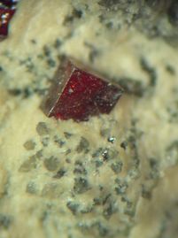 Galkhaite-6.jpg