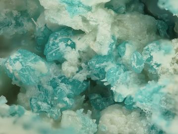 Magnesioaubertite-1.jpg