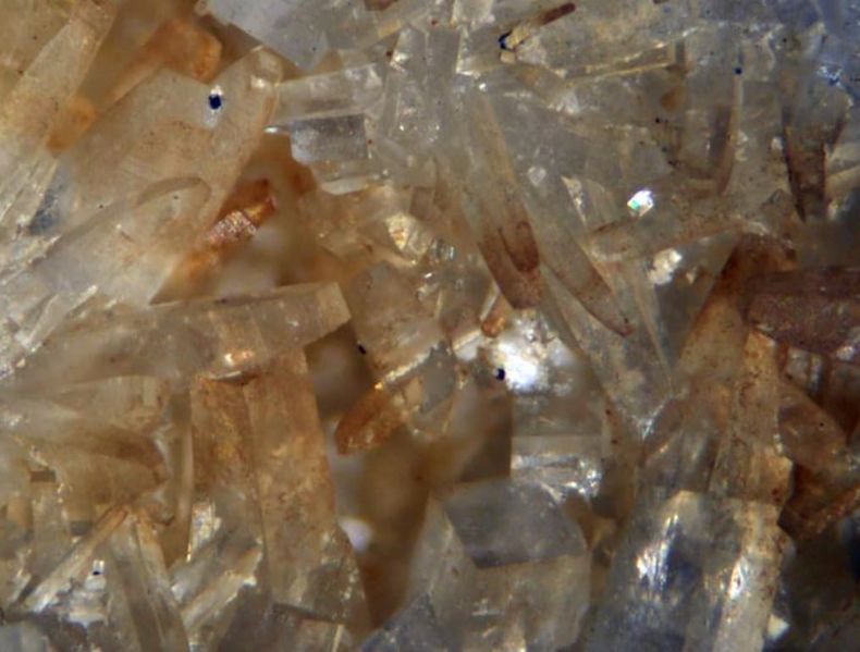 Файл:Thomsenolite-5.jpg