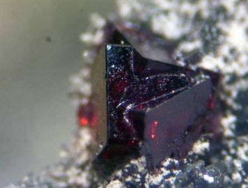 Galkhaite-3.jpg