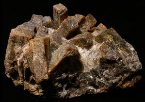 Andalusite-7.jpg