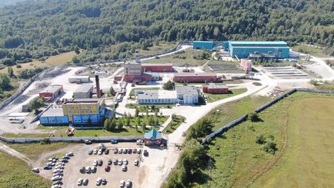 Korbalihinskoe mestorozhdenie-5.jpg